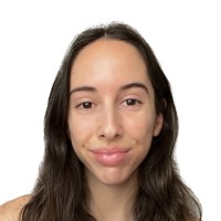 Laura Gordillo Armenteros