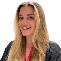 Becky Bridger