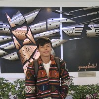 Ramesh Bahadur Subba