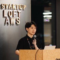 Tomoki Suzuki