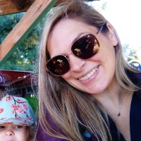 Dominique Paiement