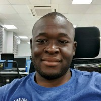 Alhassan Munkaila
