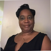 Jacqueline Givens