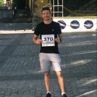 Pedro Luis Moraleja Pérez