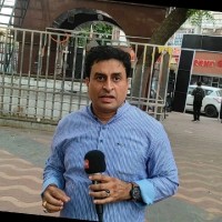 Subodh Mishra