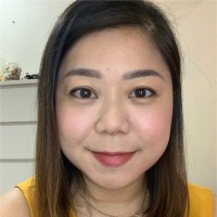 Sue Ee Lee