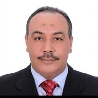 Yasser Bahgat