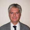 Juan Vera Del Pino