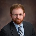 Christopher Ludeau