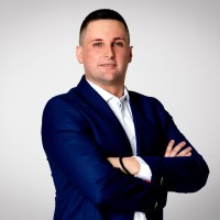 Stefan Gajić