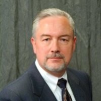 Michael Jon Larsen