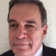 Fred Morris