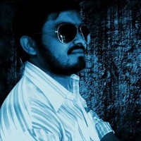 Rajjab Shaikh