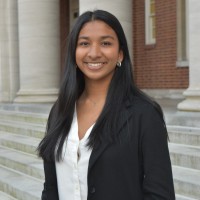 Ameya Rekapalli
