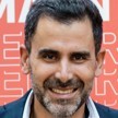 Alberto Fernandes