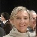 FEDERICA GOZZI