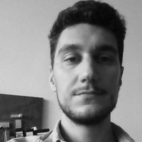 Guglielmo Sandri Giachino