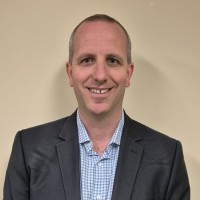 Paul Daly