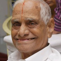 Samavedam Balapuram Ranganathan