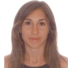 Sara Nesi