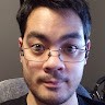 Christopher Hashimoto