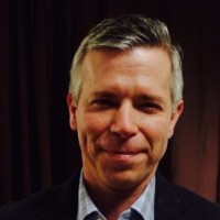 K. Evan Thompson