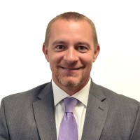 Marcus O'Sullivan