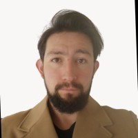 Gustavo Moreno