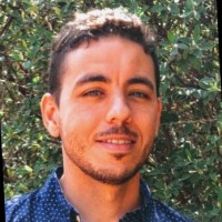 Ruben Francisco Fernandez