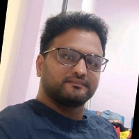 Yerukunaidu Naidu