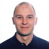 Ivan Blazevic