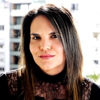 María José Sanchez