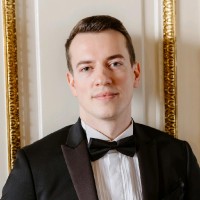 Nikola Blaževski