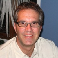 Guy Béland