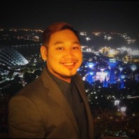 Mohamed Aliff