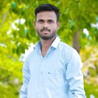 Amol Khedkar