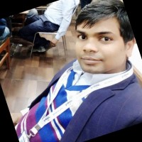Prakash Kumar