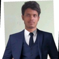 Er-Shrawan Singh