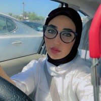 اية قصي سلمان هلال