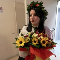 Laura Mancini
