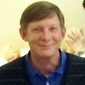 J Chris Hopkins
