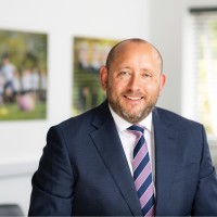 Richard Hayden