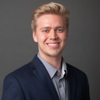 Ryan van der Vate