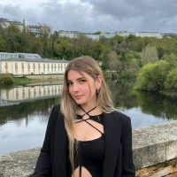 Olga Riveiro González