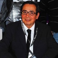 JOSE LUIS OROZCO RUELAS