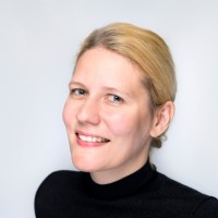Eva Kastelliz