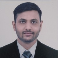 Pratik Dhumal