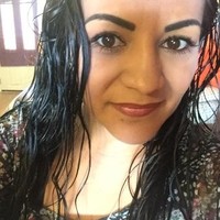 Miriam Castillo