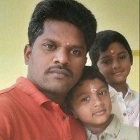 Rajagopal Raman