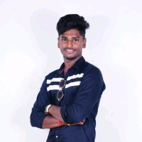 Sujan Suja